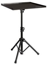 On Stage Percussion Tray 18-1/2 x 18-1/2